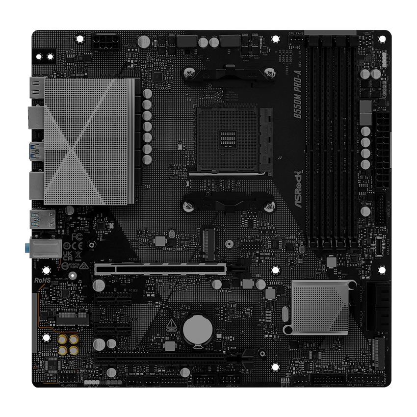 【RE】HyperM.2(Gen4x4)